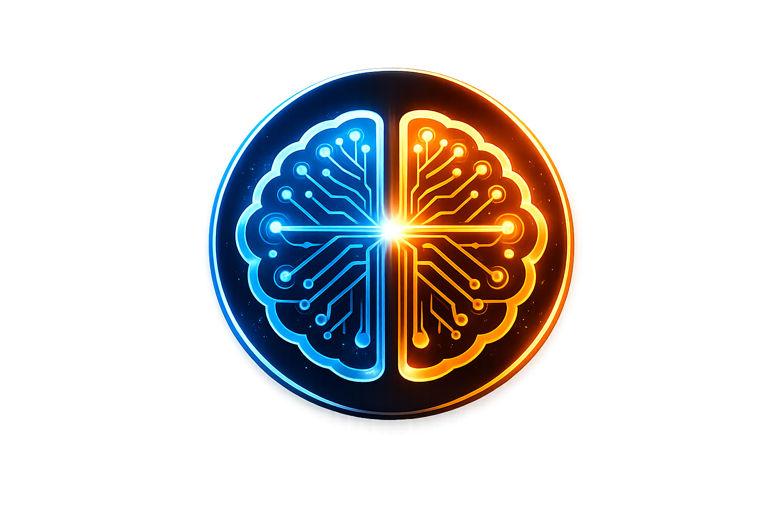 TwinMind